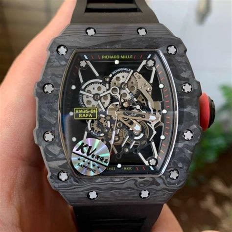 where to buy super clone watches reddit|richard mille super clone review.